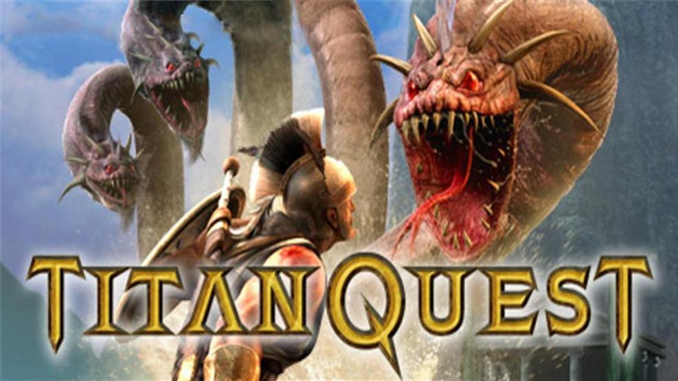 Steamden yeni indirim çılgınlığı