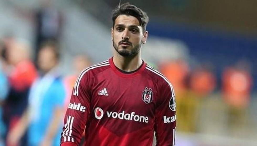 Tolga ağabeye yapılan Rüştü ağabeye de yapıldı