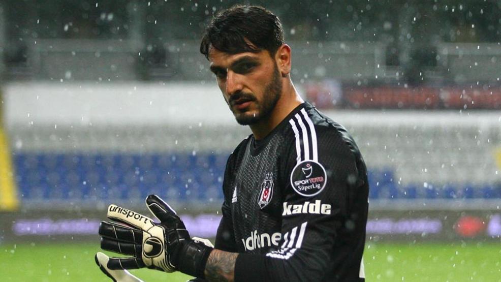 Tolga ağabeye yapılan Rüştü ağabeye de yapıldı