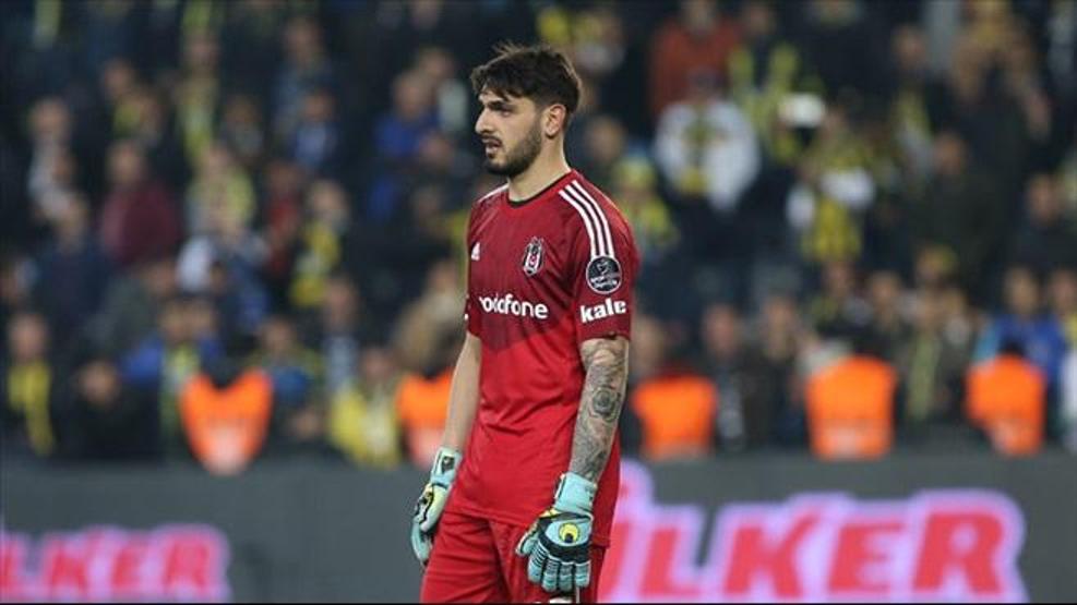 Tolga ağabeye yapılan Rüştü ağabeye de yapıldı
