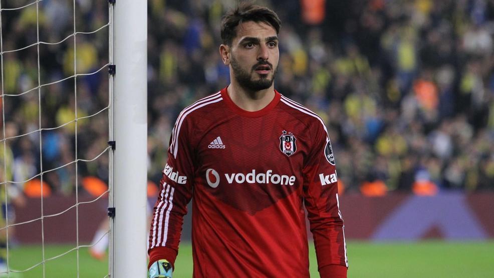 Tolga ağabeye yapılan Rüştü ağabeye de yapıldı