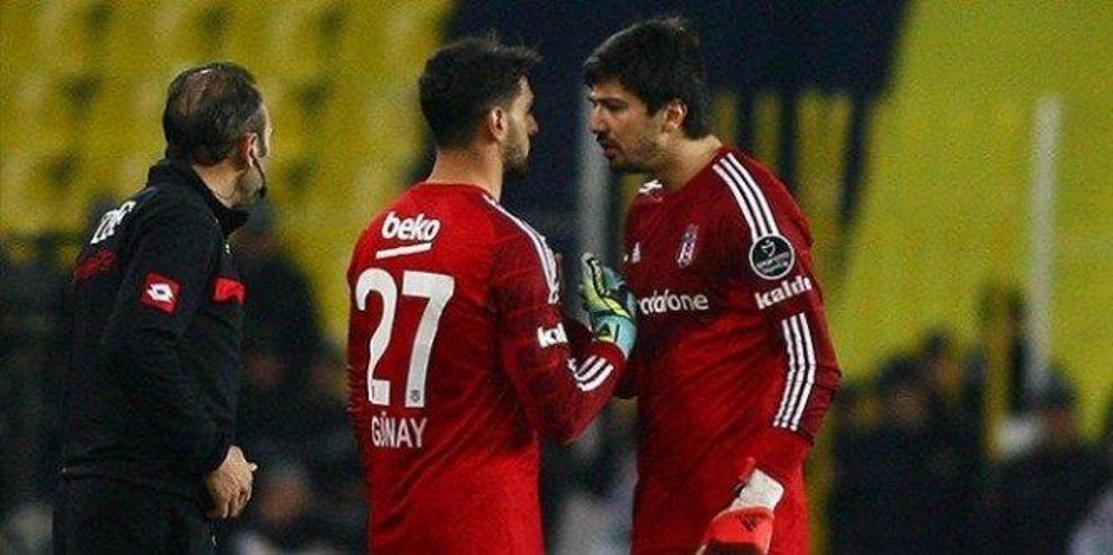 Tolga ağabeye yapılan Rüştü ağabeye de yapıldı