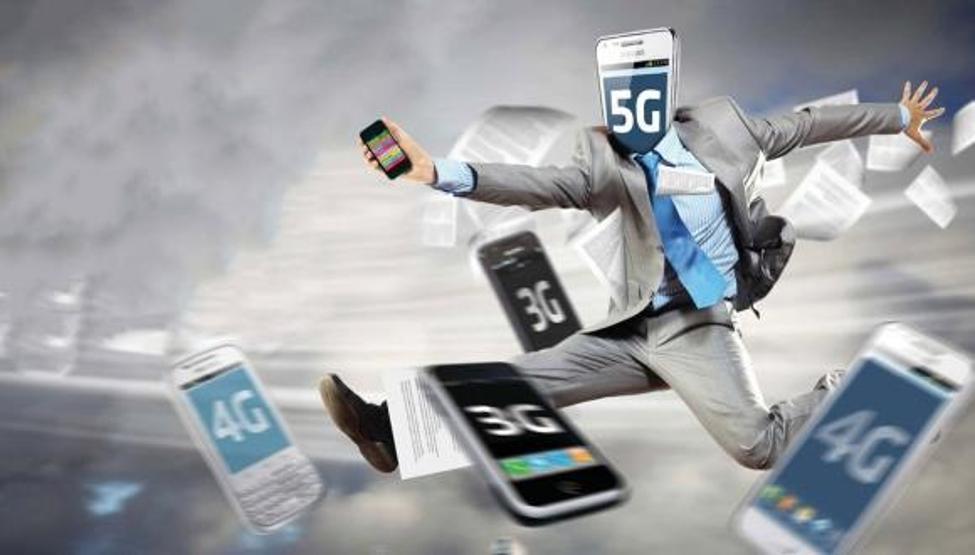 4.5Gnin 4Gden farkı ne