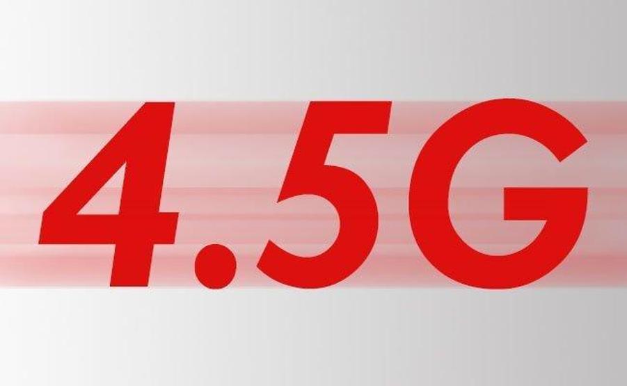 4.5Gnin 4Gden farkı ne