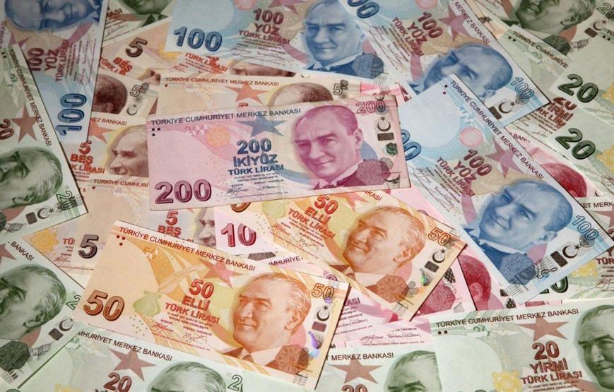 2015in en pis top 10u açıklandı