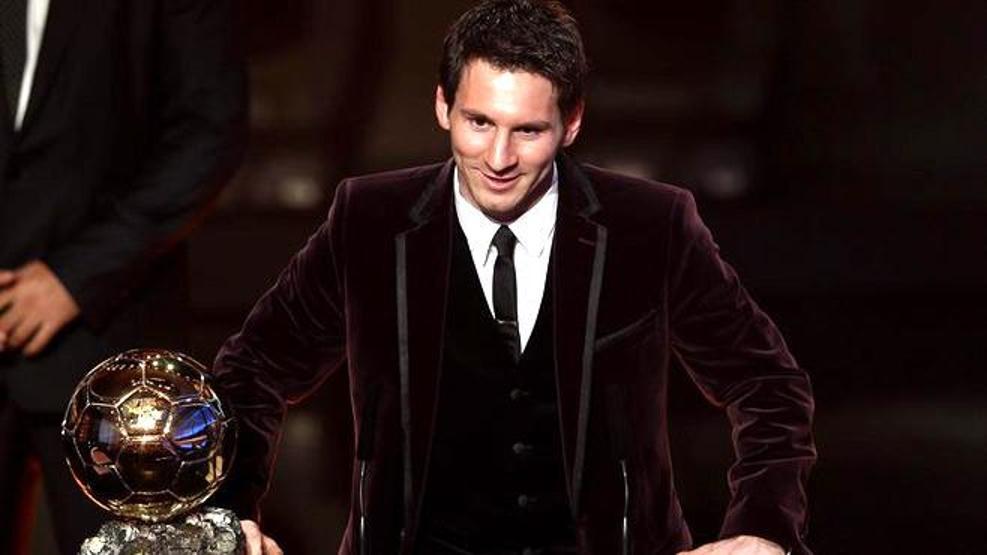 Endişeli bekleyiş... Messi bu akşam ne giyecek