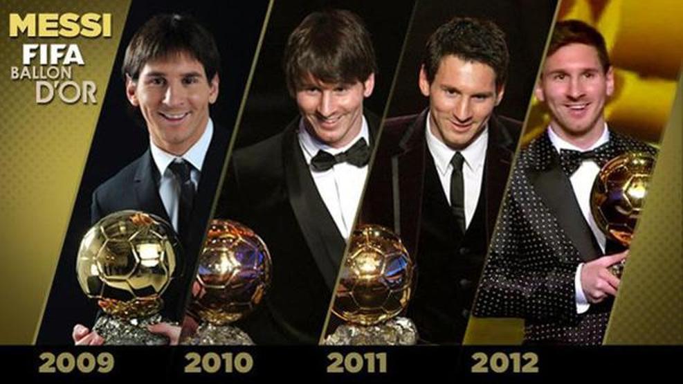 Endişeli bekleyiş... Messi bu akşam ne giyecek
