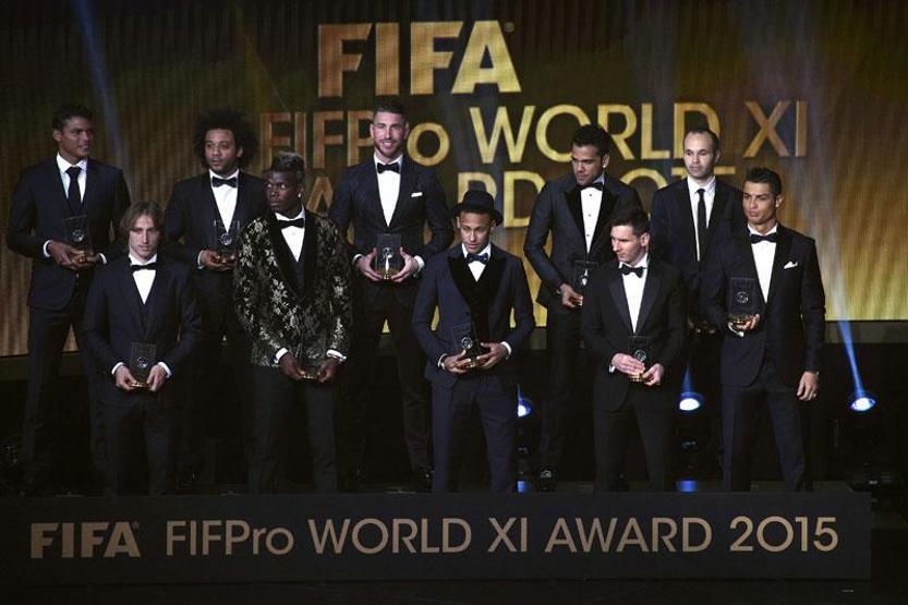 Messide korkulan olmadı, bu kez Pogba