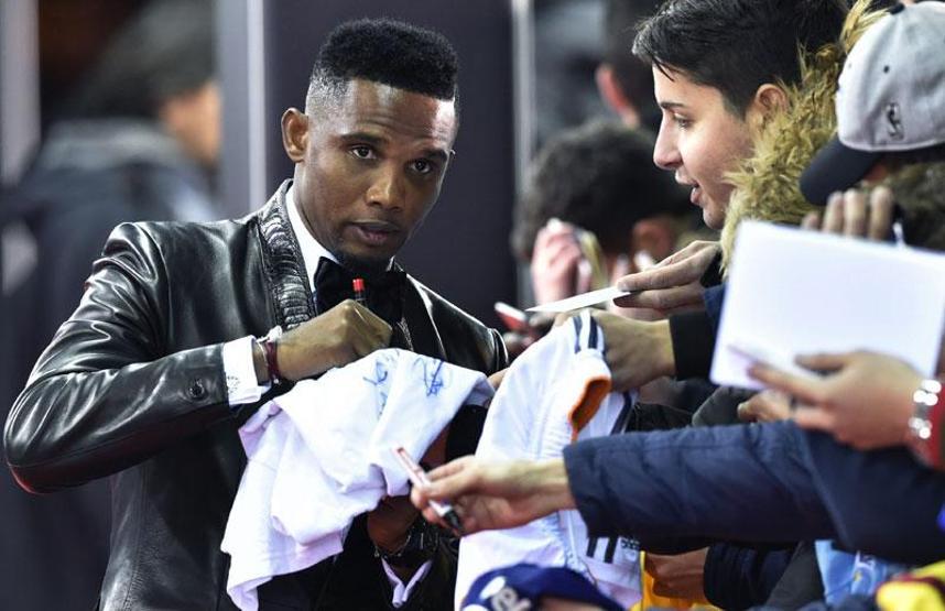 Messide korkulan olmadı, bu kez Pogba
