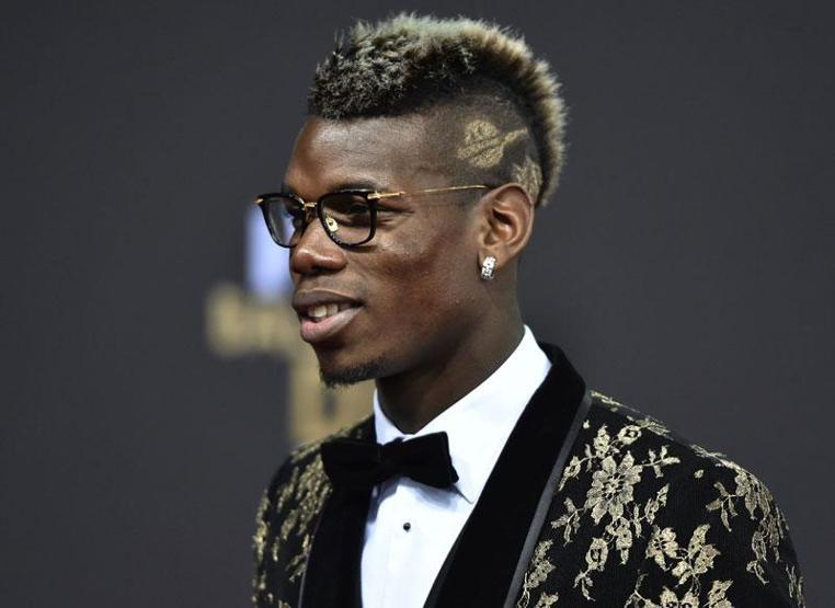 Messide korkulan olmadı, bu kez Pogba