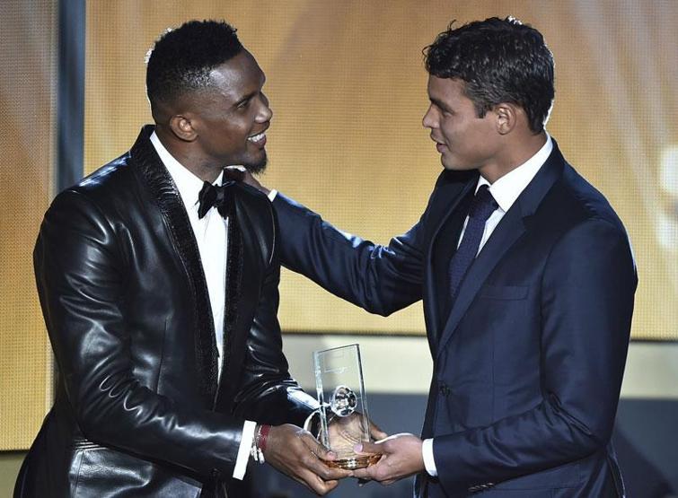 Messide korkulan olmadı, bu kez Pogba