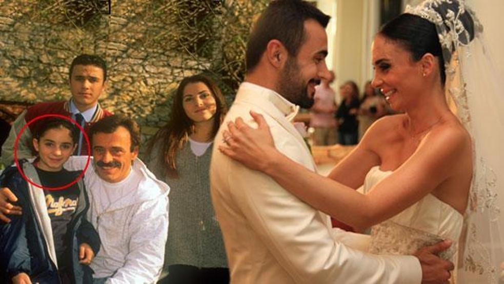 Süper Babanın Minesi şimdi ne yapıyor