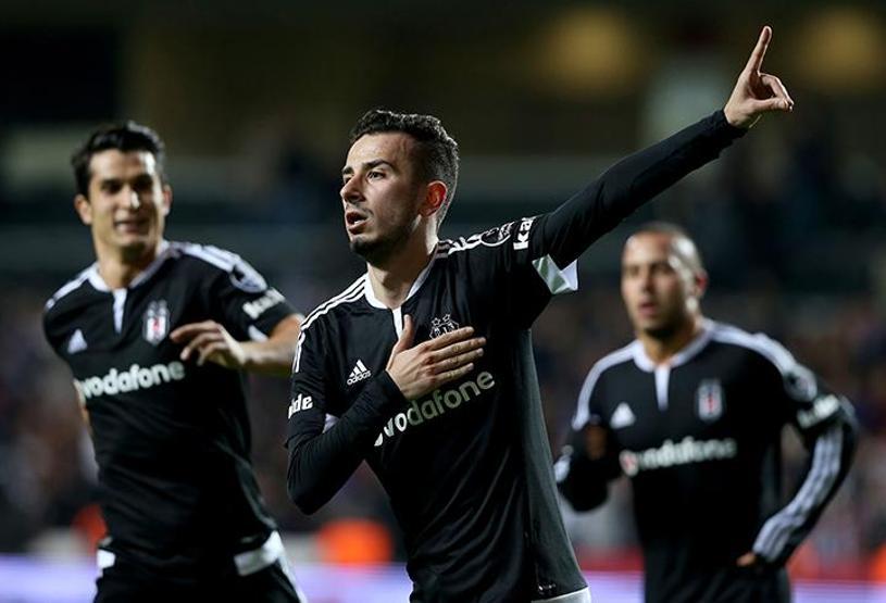 Oğuzhanın bedeli neden 30 milyon euro olmalı Açıkladı...