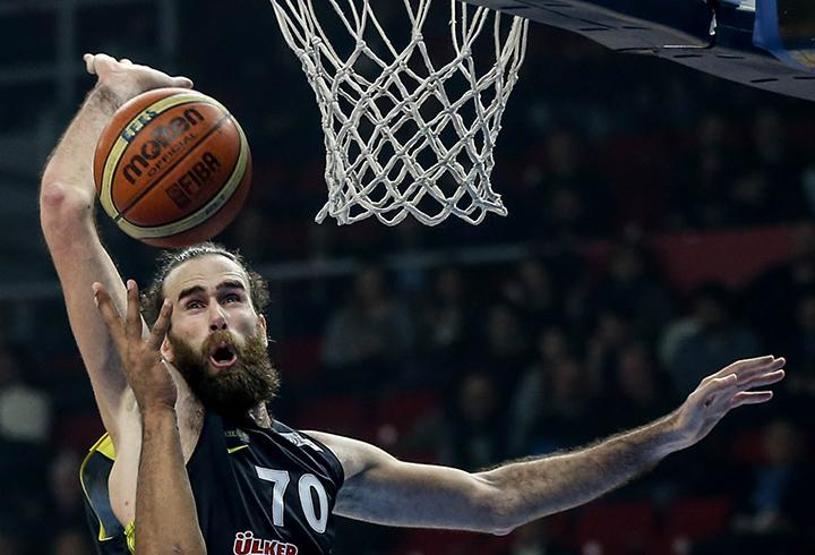 Yunan gazeteciden çarpıcı Fenerbahçe iddiası
