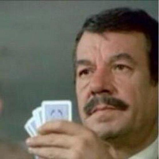 Kemal Sunal filmlerinin efsane karakterleri