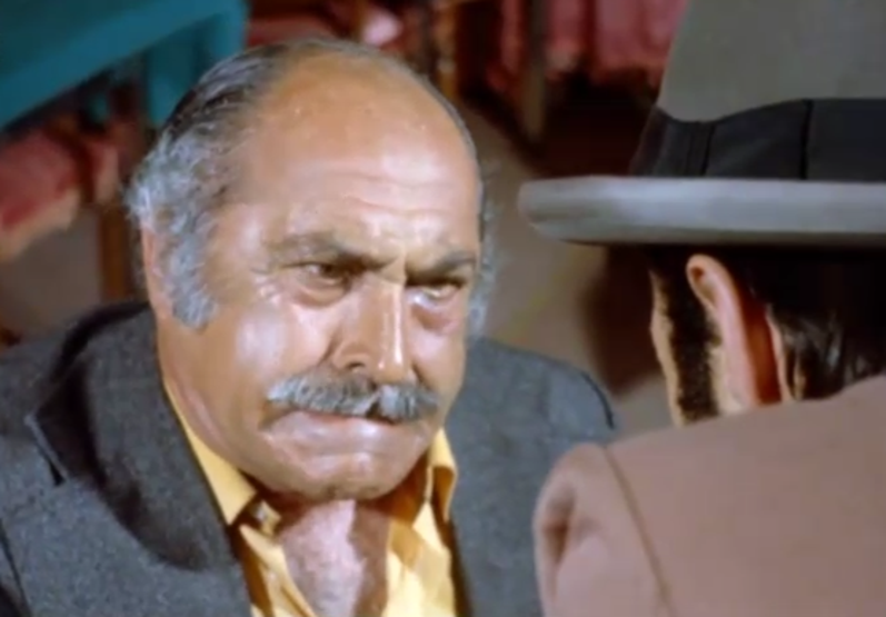 Kemal Sunal filmlerinin efsane karakterleri
