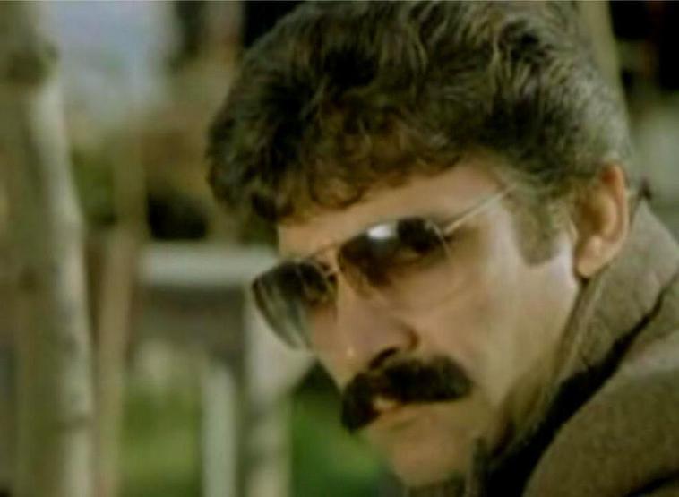 Kemal Sunal filmlerinin efsane karakterleri