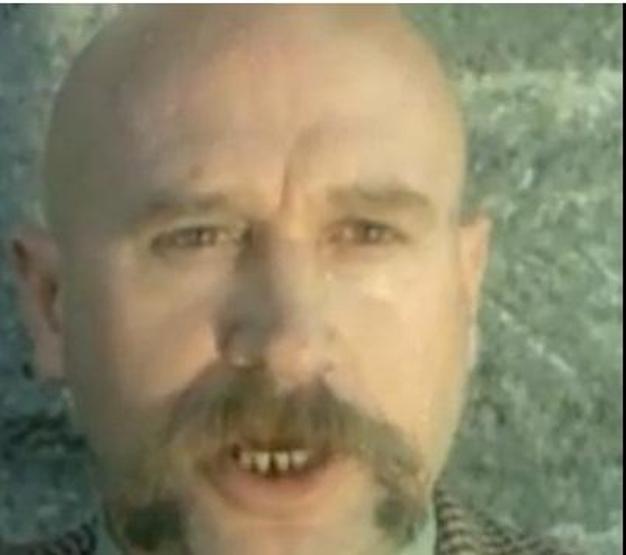 Kemal Sunal filmlerinin efsane karakterleri