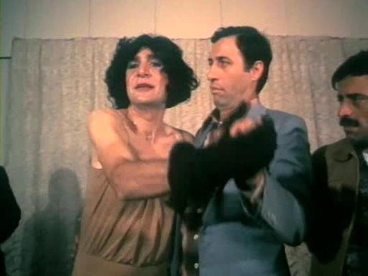 Kemal Sunal filmlerinin efsane karakterleri