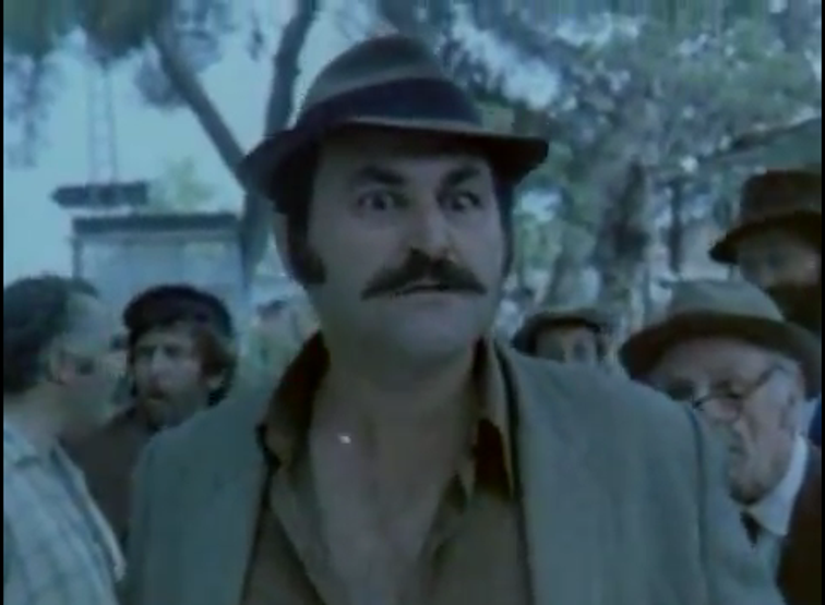 Kemal Sunal filmlerinin efsane karakterleri