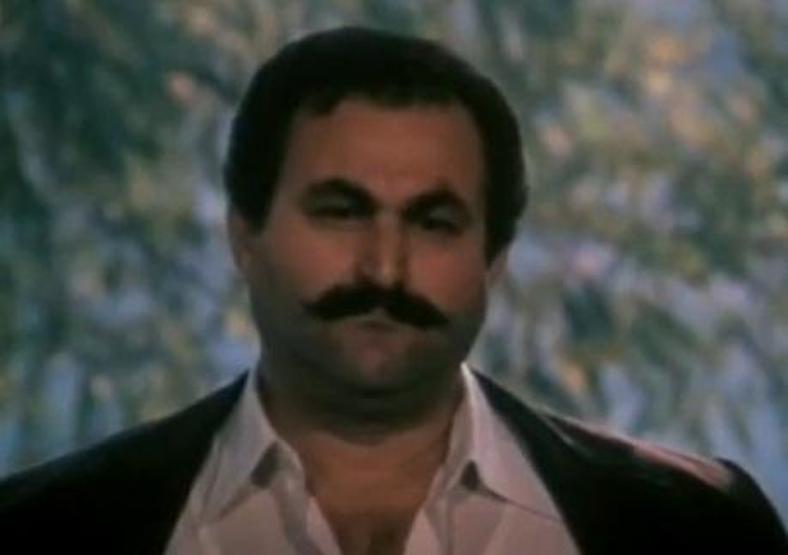 Kemal Sunal filmlerinin efsane karakterleri