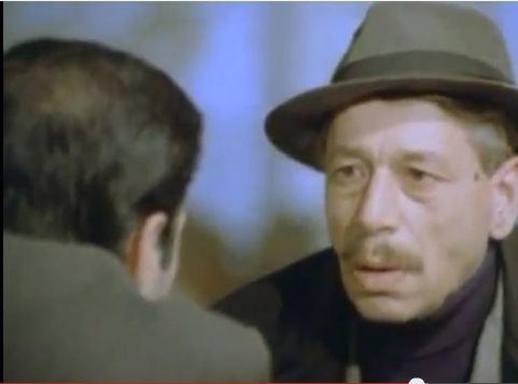 Kemal Sunal filmlerinin efsane karakterleri