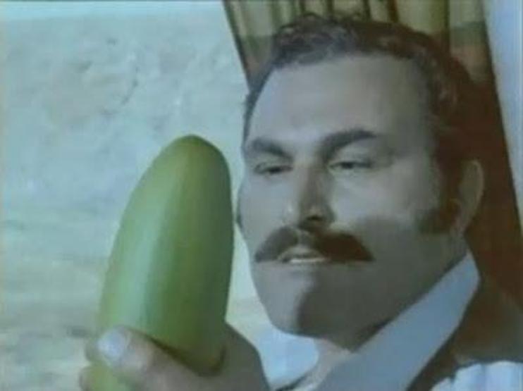 Kemal Sunal filmlerinin efsane karakterleri