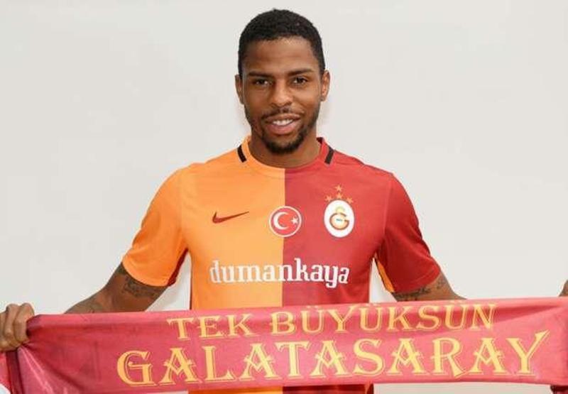 Donk: Meloya saygı duyuyorum ama...