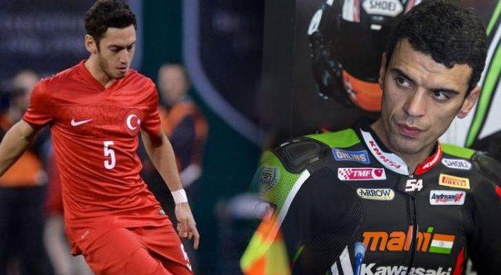 Onun cevap tarzı, benim yaptığım yanlıştı