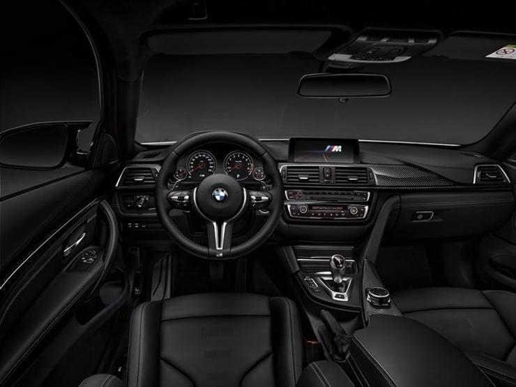 M3 ve M4 için performans paketleri geliyor