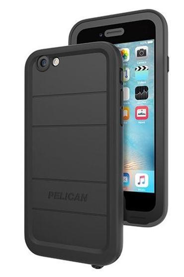 Suya dayanıklı iPhone 6s kılıfları