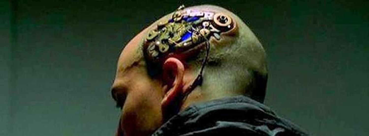 2023 yılında dünyanın ilk implant telefonu karşımıza çıkabilir