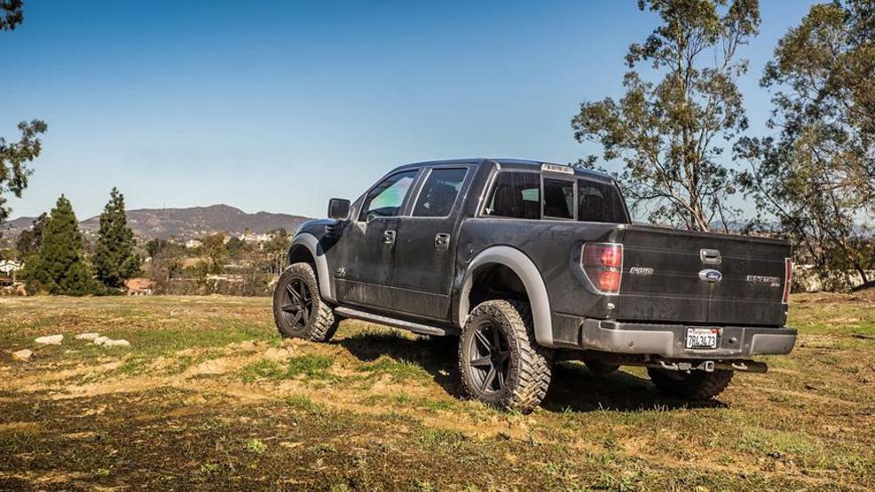 Arazide jant önemli mi