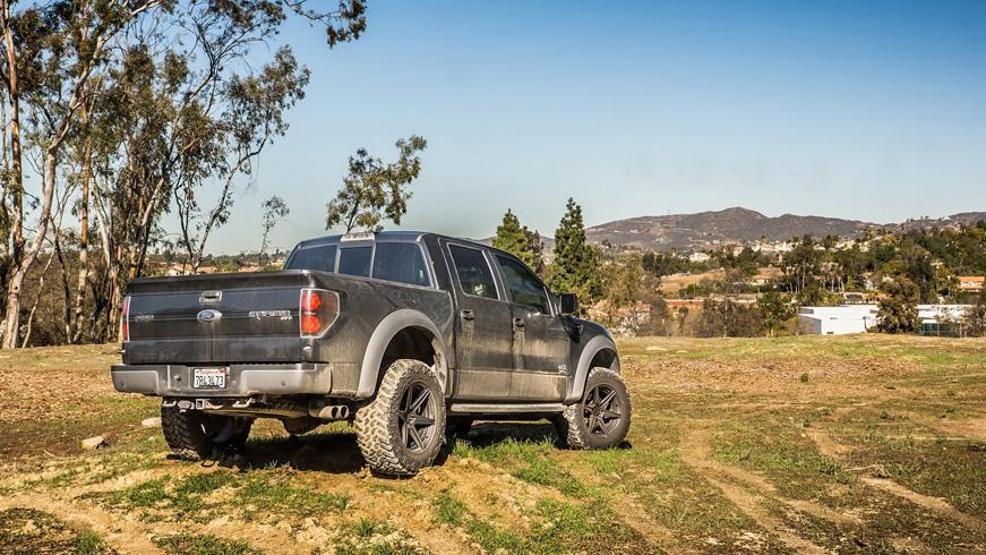 Arazide jant önemli mi