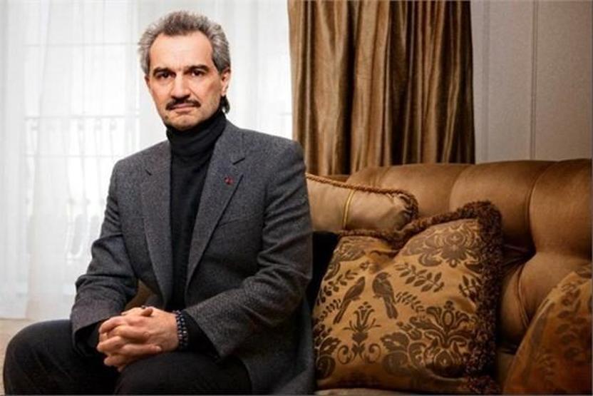 Dünyanın yarısından daha zengin 62 insan