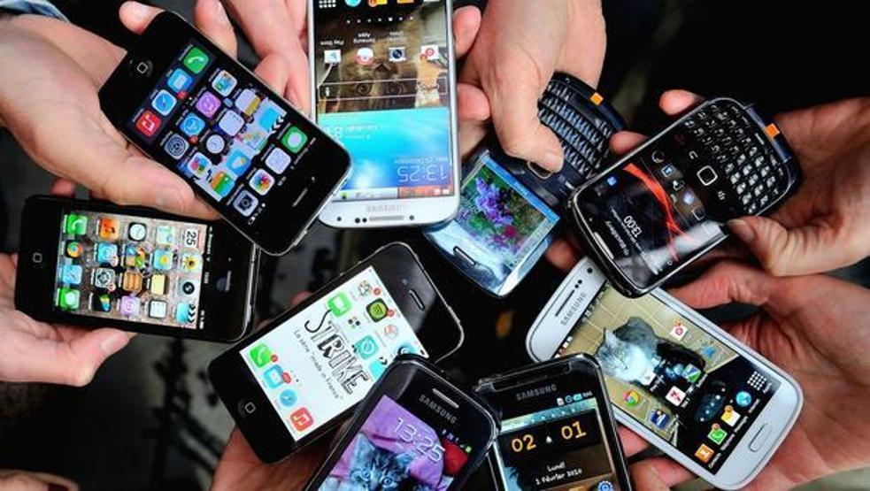 Yurtdışından telefon getirenler bunlara dikkat edin