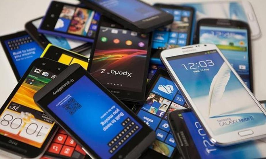 Yurtdışından telefon getirenler bunlara dikkat edin