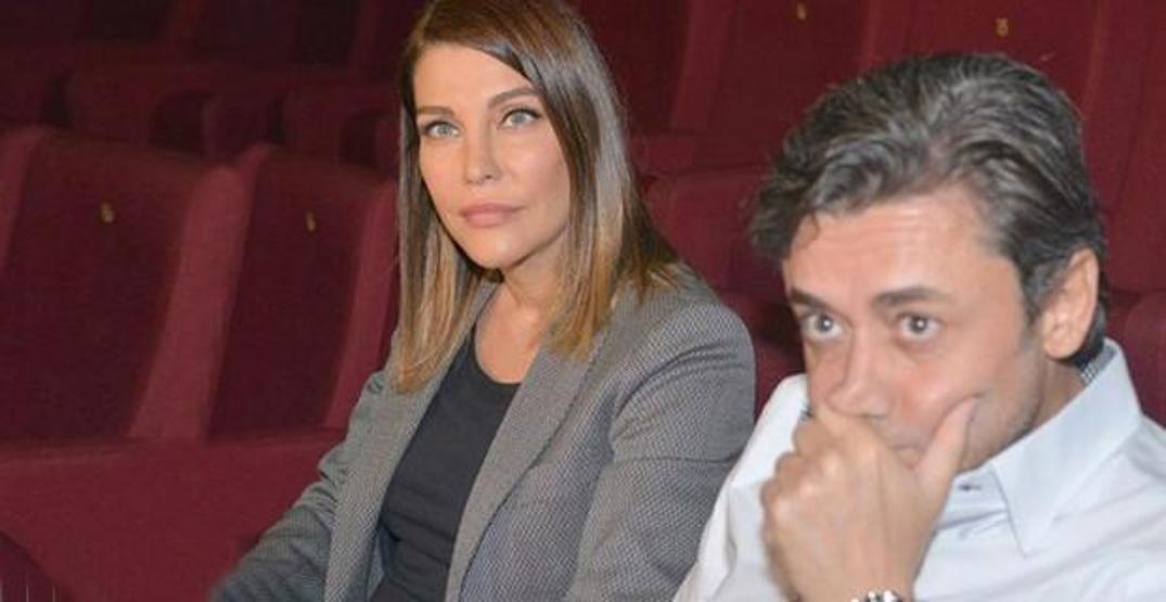 Deniz Akkaya: Size mi kaldı yorum yapmak’’