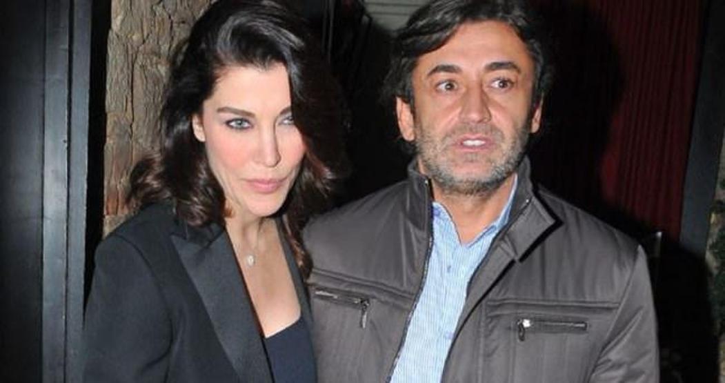 Deniz Akkaya: Size mi kaldı yorum yapmak’’