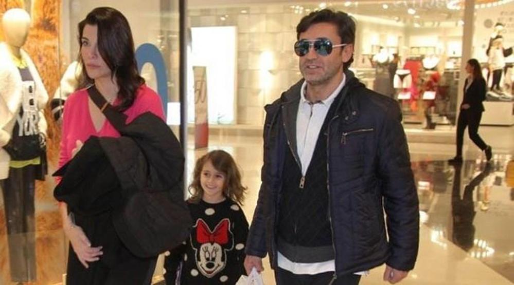 Deniz Akkaya: Size mi kaldı yorum yapmak’’