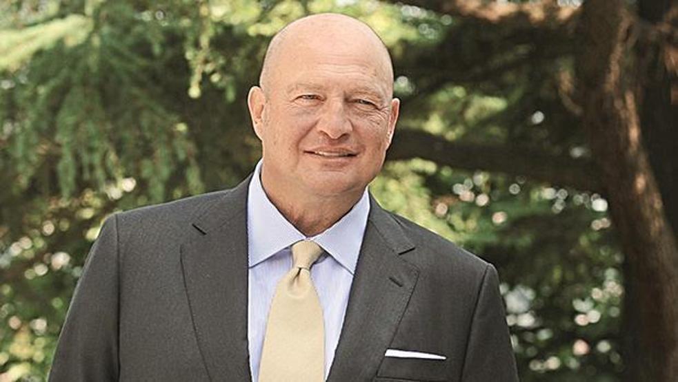 Mustafa Koçun Fenerbahçe sevgisi