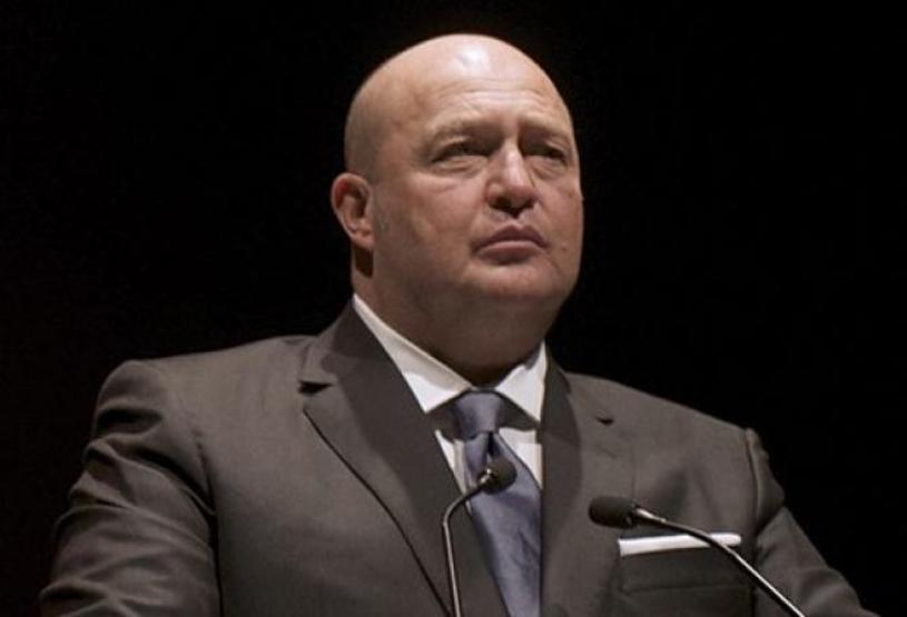 Mustafa Koçun Fenerbahçe sevgisi