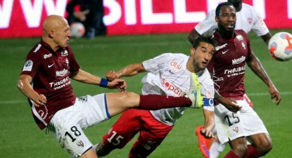 Paris saldırısından sonra Türküm diye...