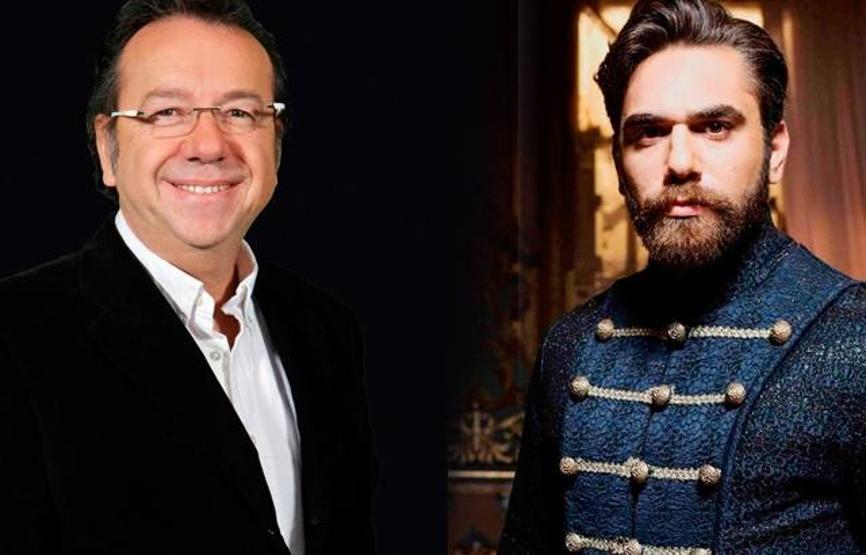 Gani Müjde’nin açtığı dava reddedildi