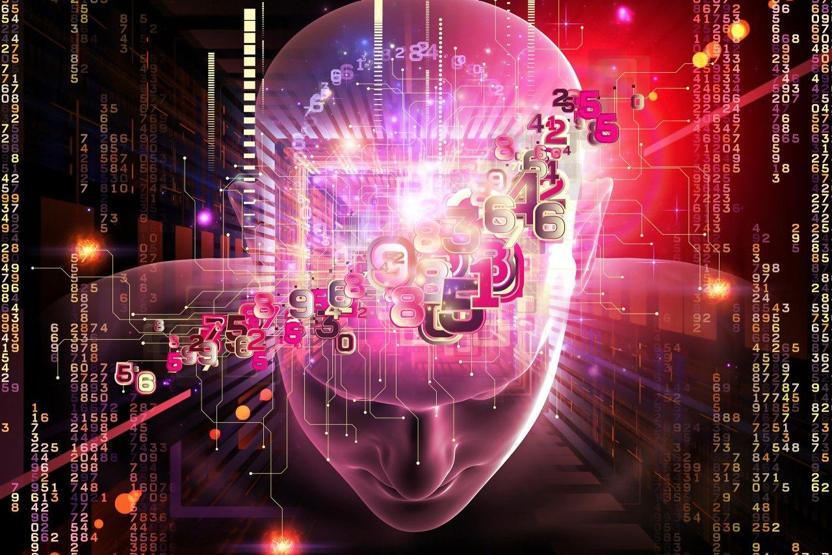 2023 yılında dünyanın ilk implant telefonu karşımıza çıkabilir