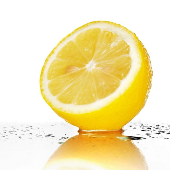 Limon suyunun 10 faydası