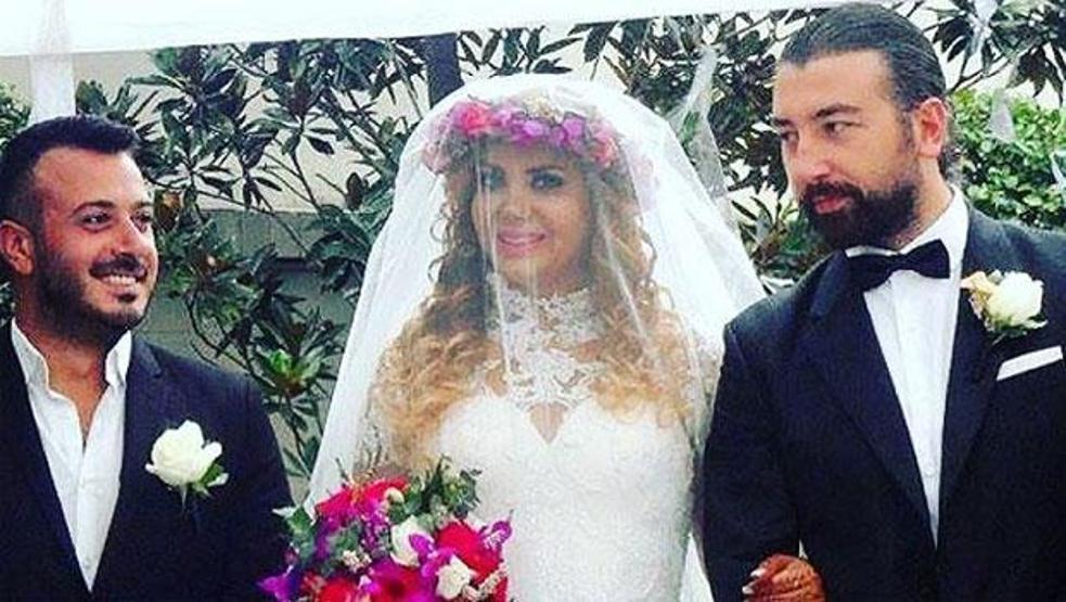 Tanyeli: Siz de mutlu olun zavallılar