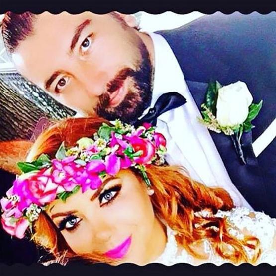 Tanyeli: Siz de mutlu olun zavallılar