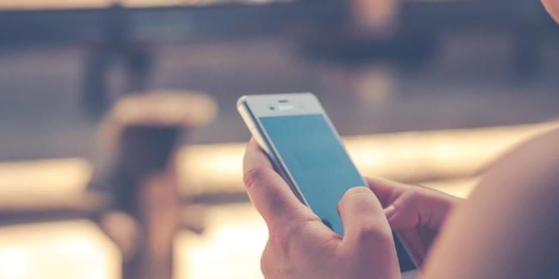 Dikkat Cep telefonunu çökerten link sosyal medyada yayılıyor
