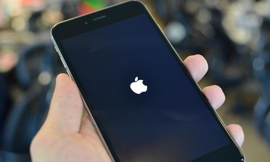 Dikkat Cep telefonunu çökerten link sosyal medyada yayılıyor